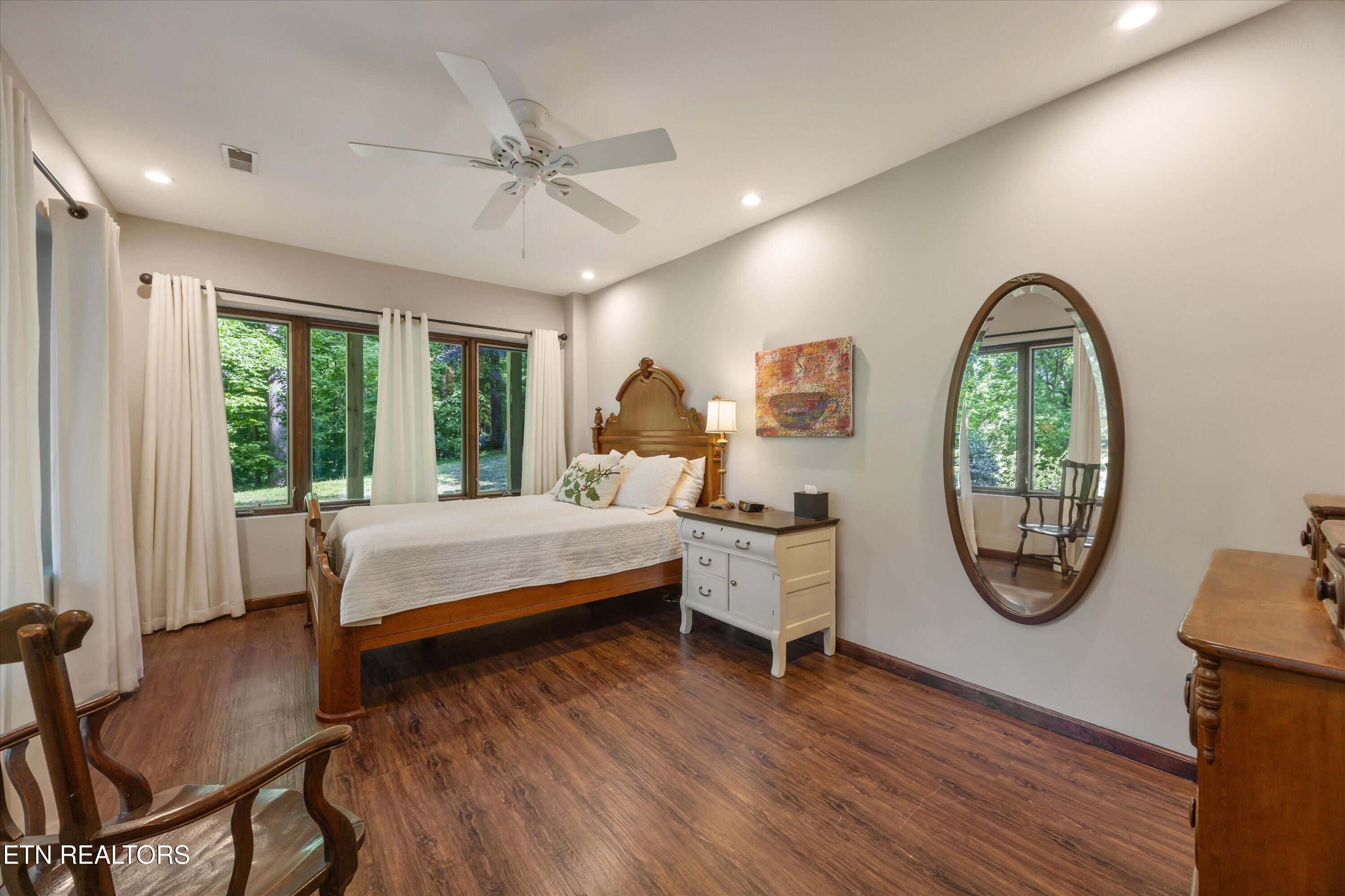 116 Wildwood Trail Andersonville TN 37705