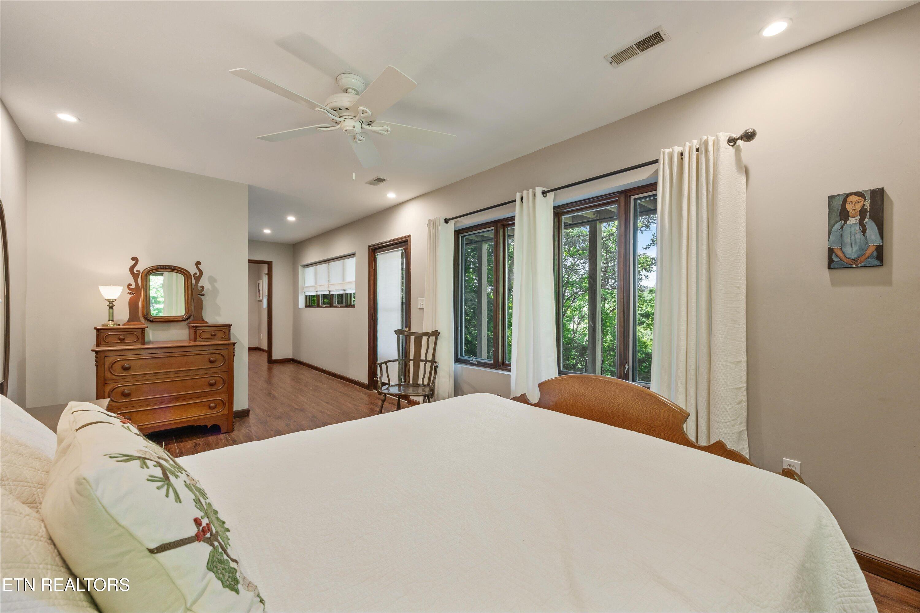 116 Wildwood Trail Andersonville TN 37705