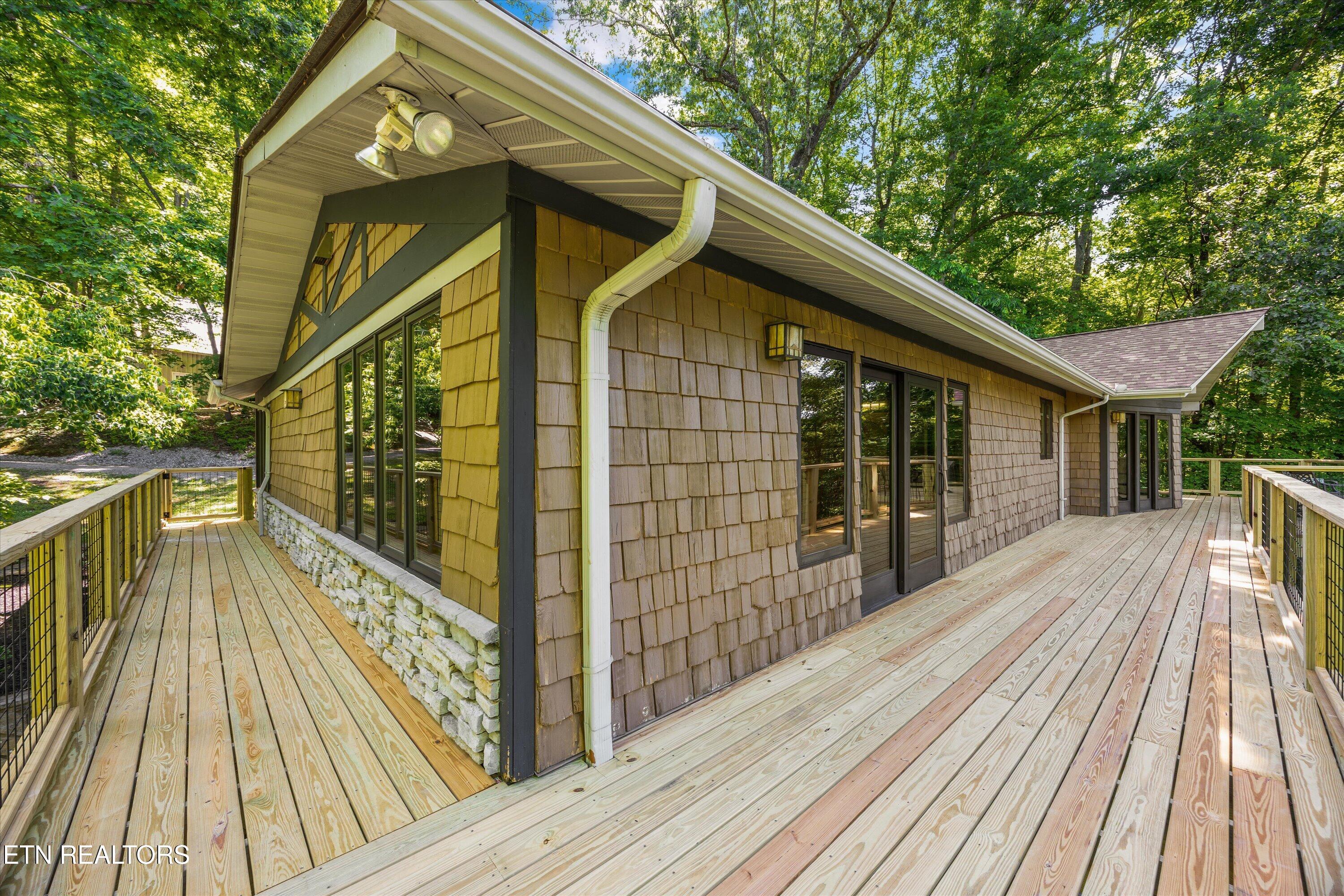 116 Wildwood Trail Andersonville TN 37705
