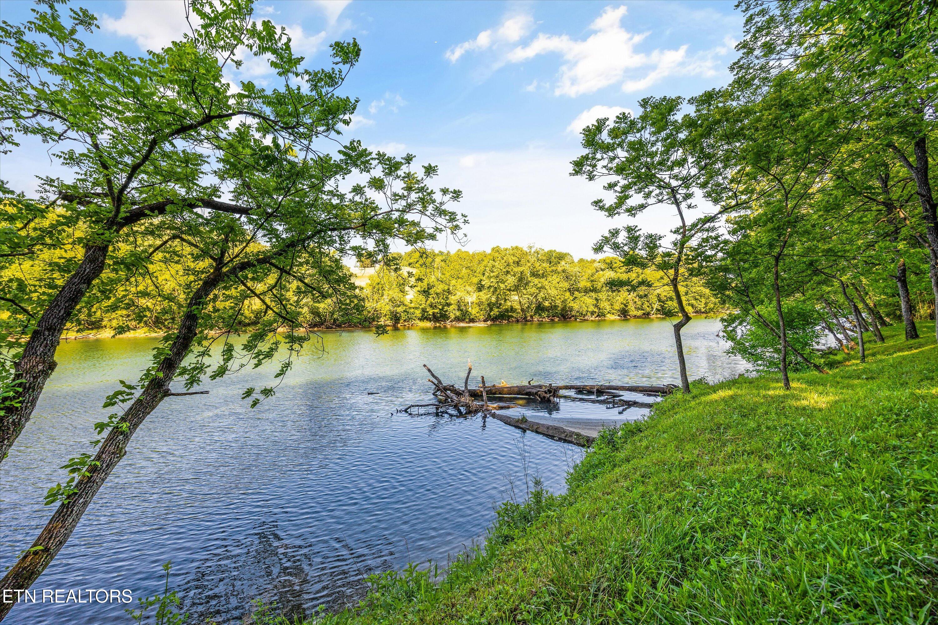 116 Wildwood Trail Andersonville TN 37705