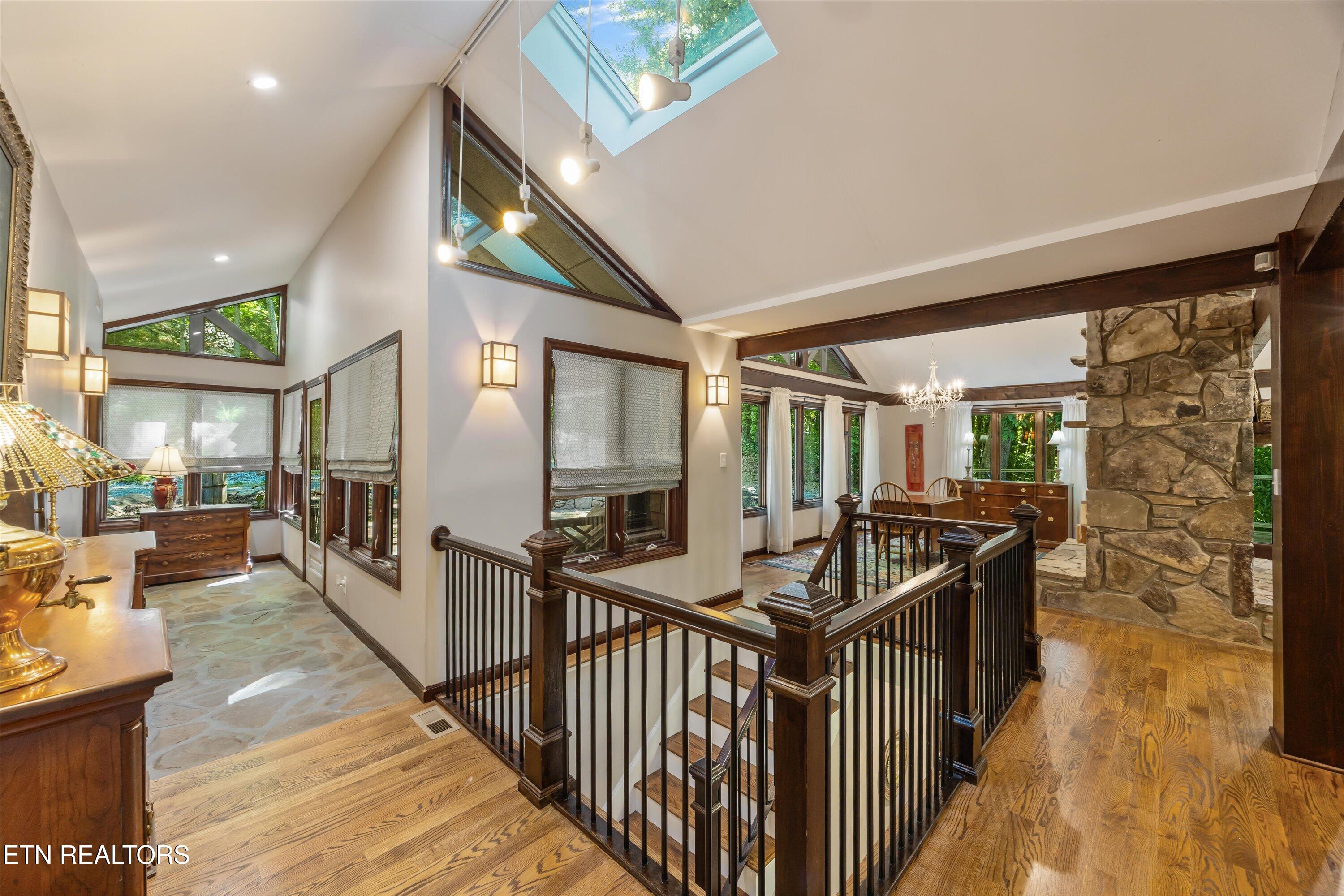 116 Wildwood Trail Andersonville TN 37705