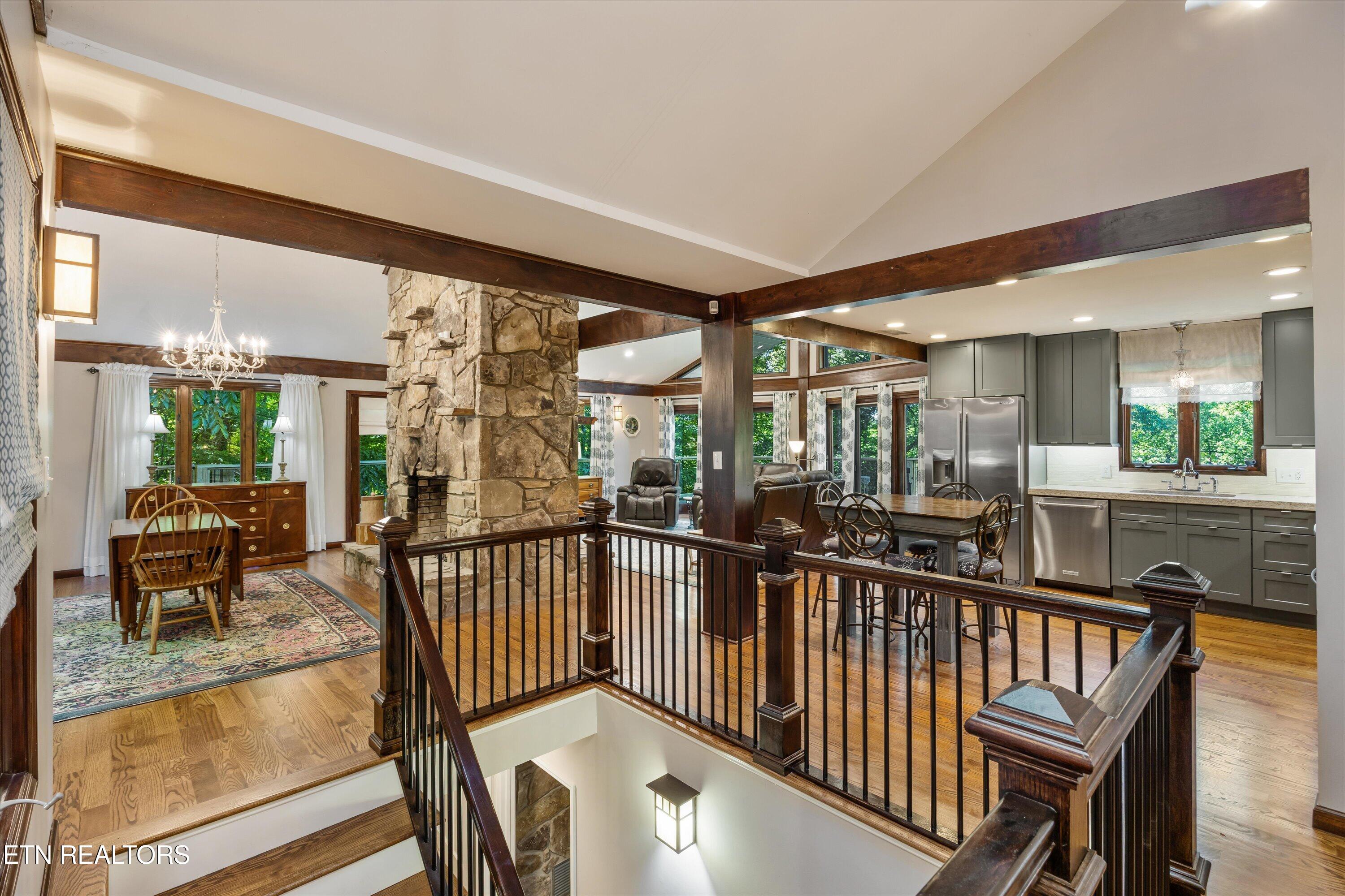 116 Wildwood Trail Andersonville TN 37705
