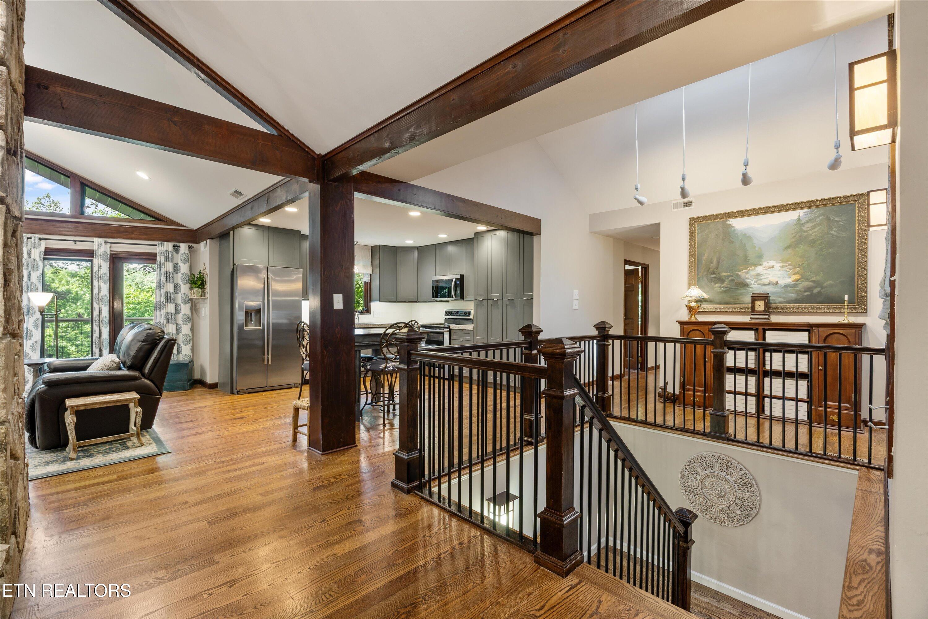 116 Wildwood Trail Andersonville TN 37705