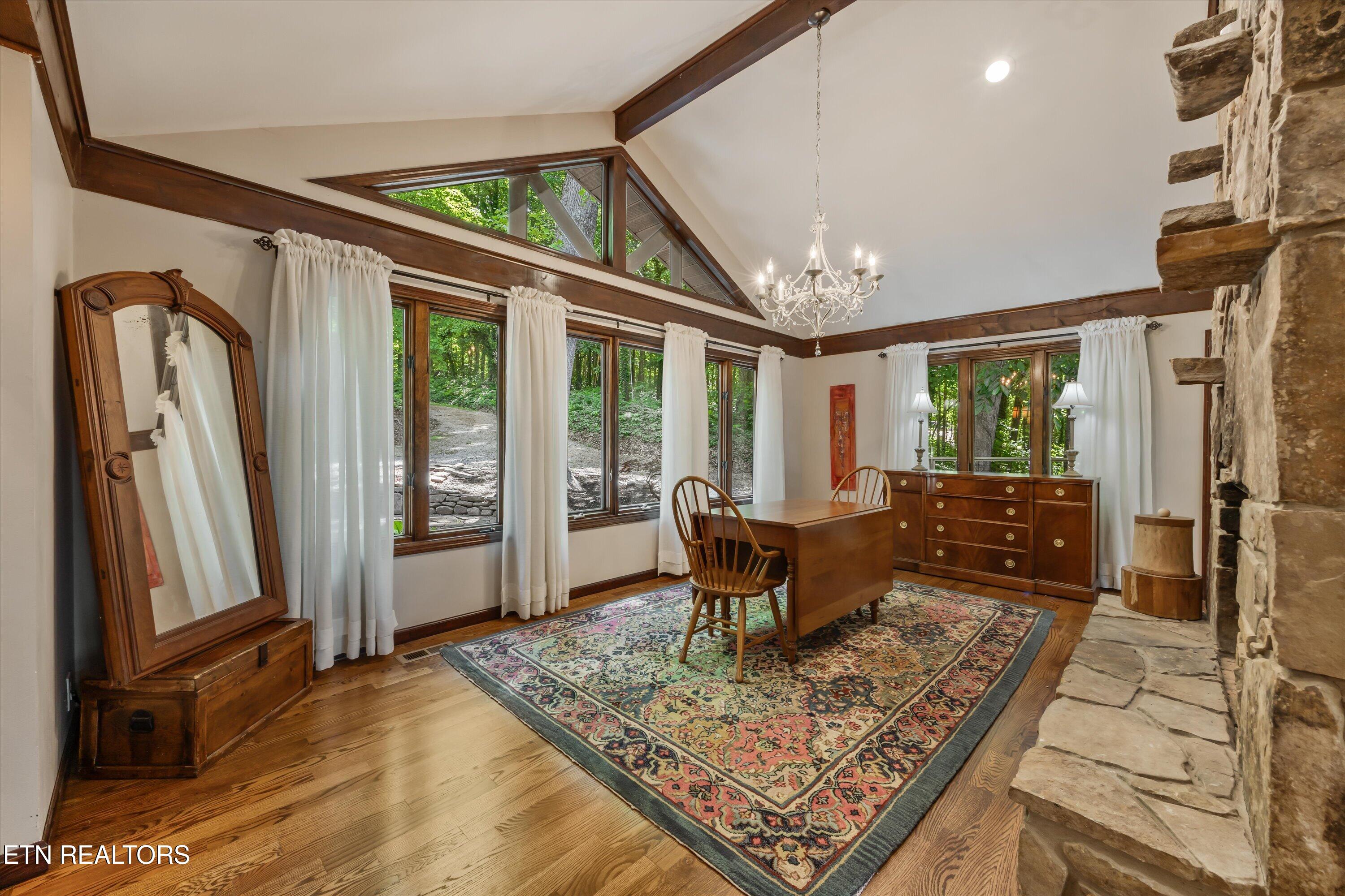116 Wildwood Trail Andersonville TN 37705