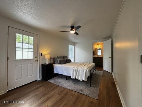2119 Lawson Avenue Knoxville TN 37917