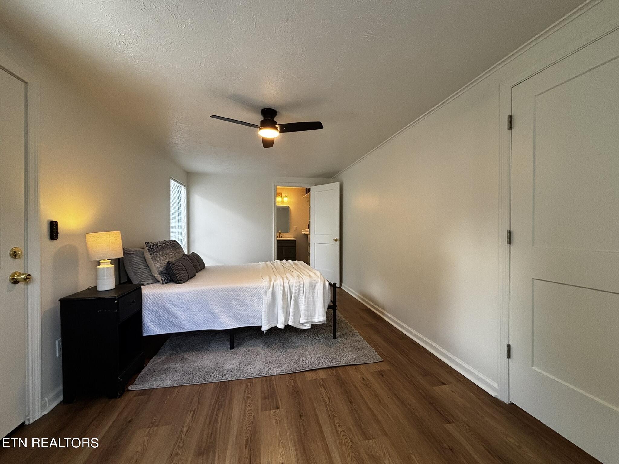 2119 Lawson Avenue Knoxville TN 37917