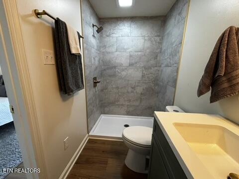 2119 Lawson Avenue Knoxville TN 37917