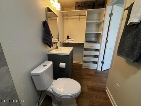 2119 Lawson Avenue Knoxville TN 37917