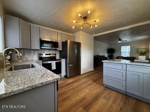 2119 Lawson Avenue Knoxville TN 37917