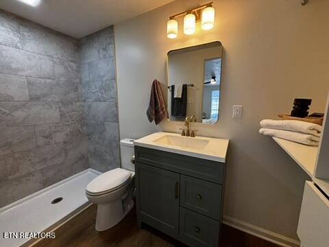2119 Lawson Avenue Knoxville TN 37917