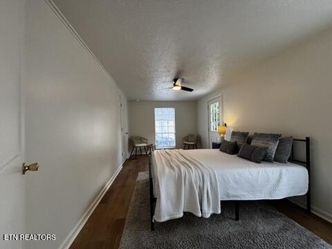2119 Lawson Avenue Knoxville TN 37917