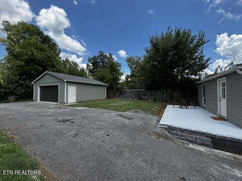 2119 Lawson Avenue Knoxville TN 37917