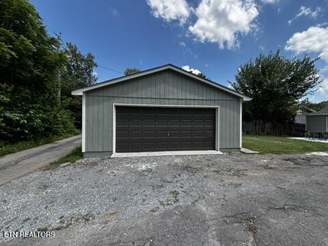 2119 Lawson Avenue Knoxville TN 37917