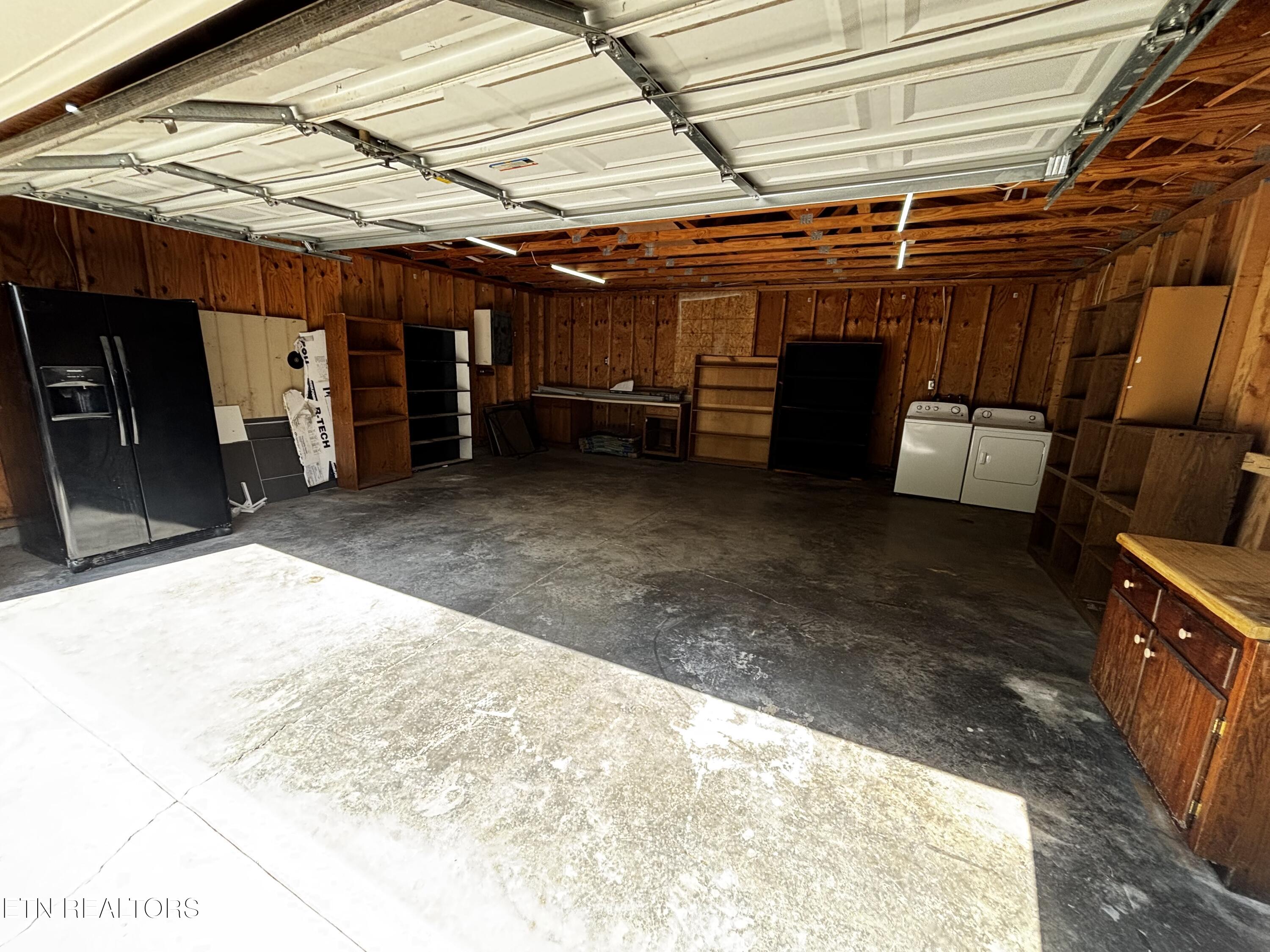 2119 Lawson Avenue Knoxville TN 37917