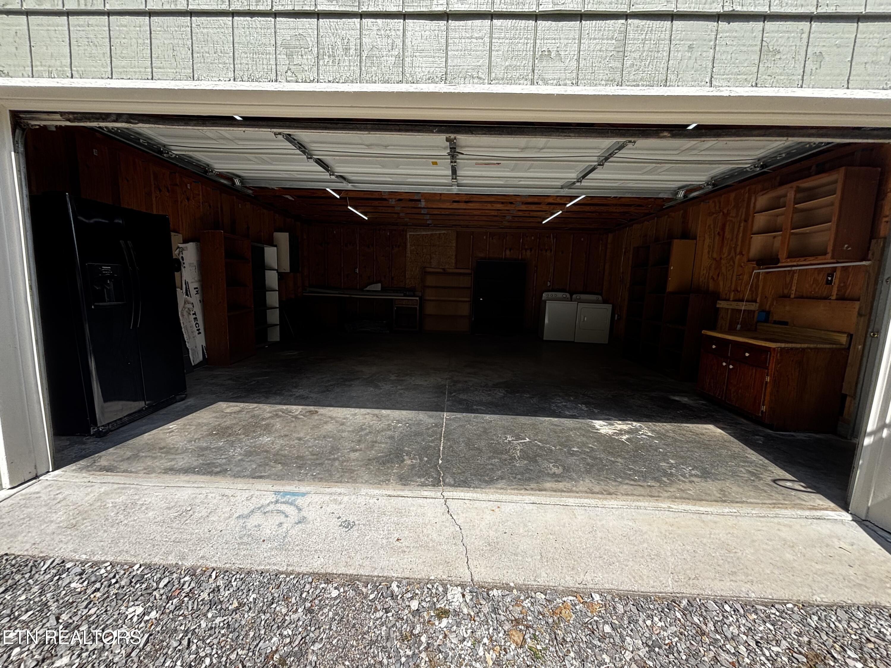 2119 Lawson Avenue Knoxville TN 37917