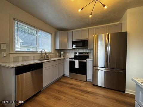2119 Lawson Avenue Knoxville TN 37917