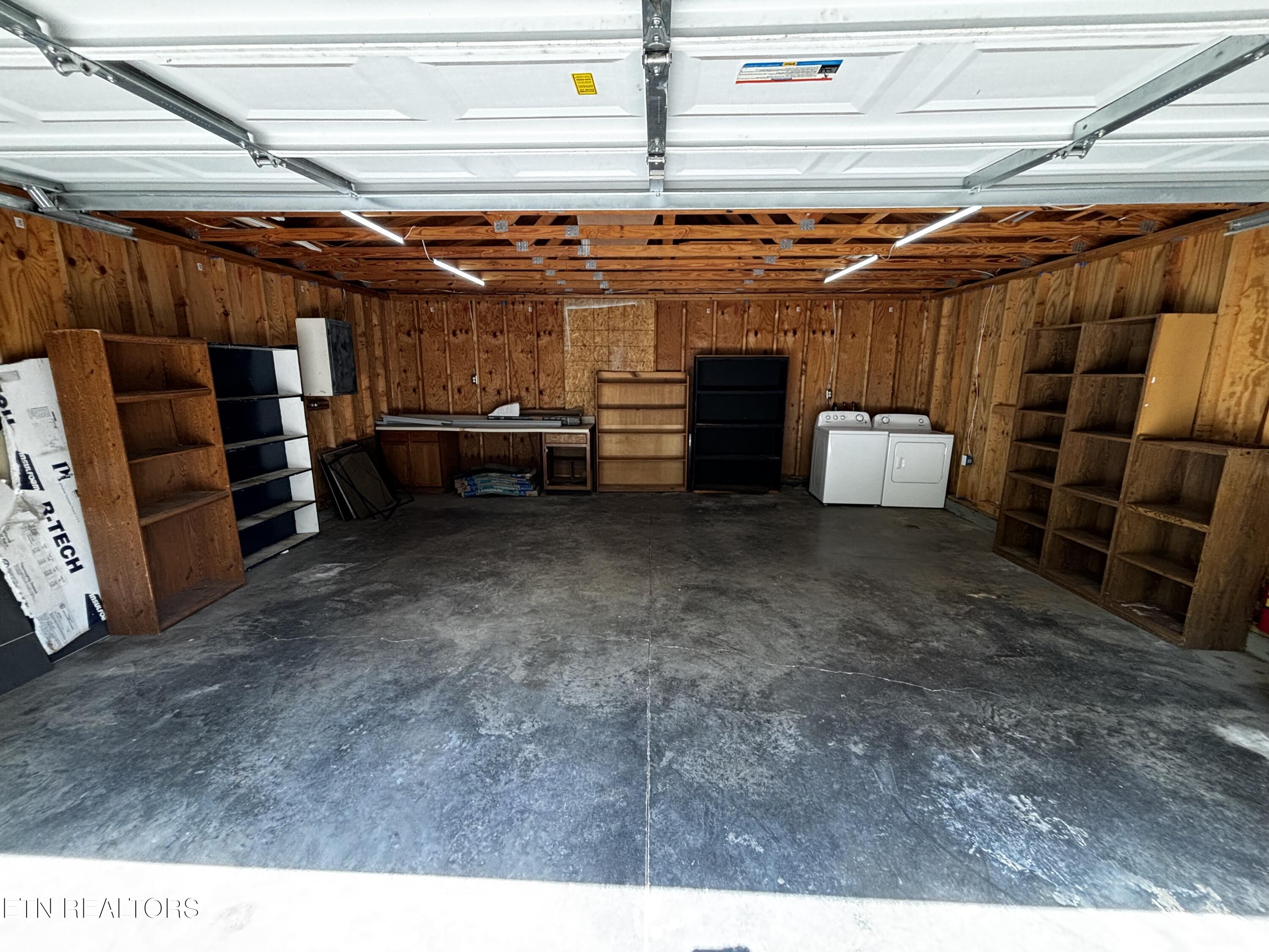 2119 Lawson Avenue Knoxville TN 37917
