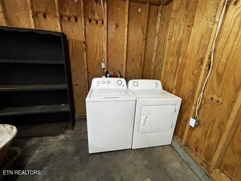 2119 Lawson Avenue Knoxville TN 37917