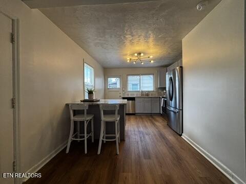 2119 Lawson Avenue Knoxville TN 37917