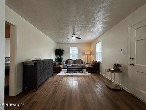 2119 Lawson Avenue Knoxville TN 37917