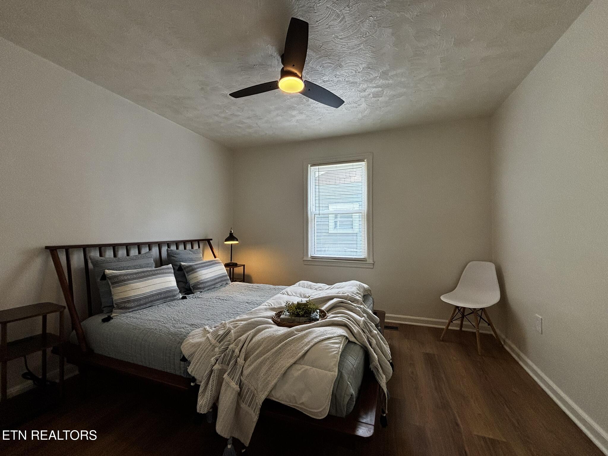 2119 Lawson Avenue Knoxville TN 37917