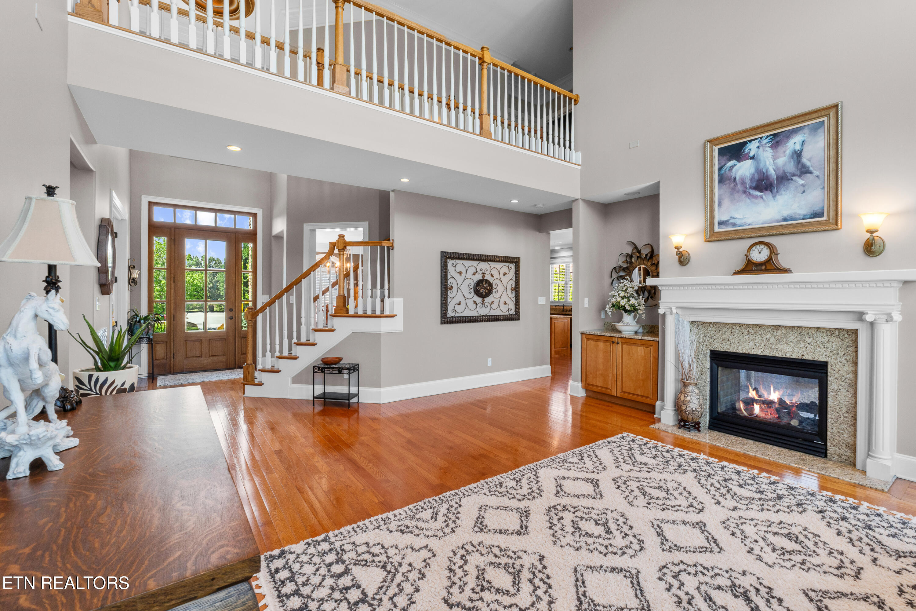 228 Spring Water Lane Knoxville TN 37934