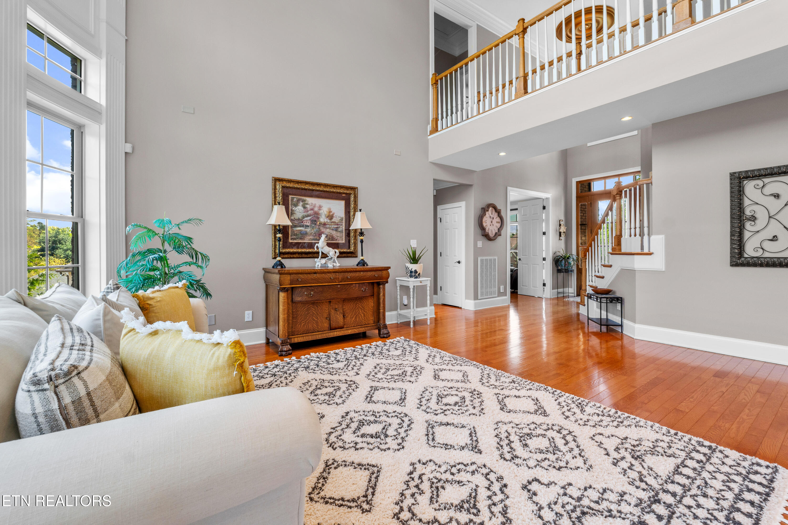 228 Spring Water Lane Knoxville TN 37934