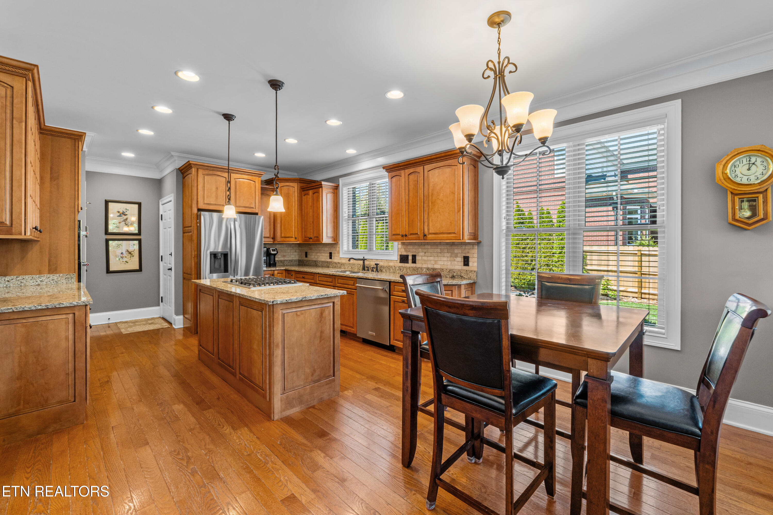 228 Spring Water Lane Knoxville TN 37934