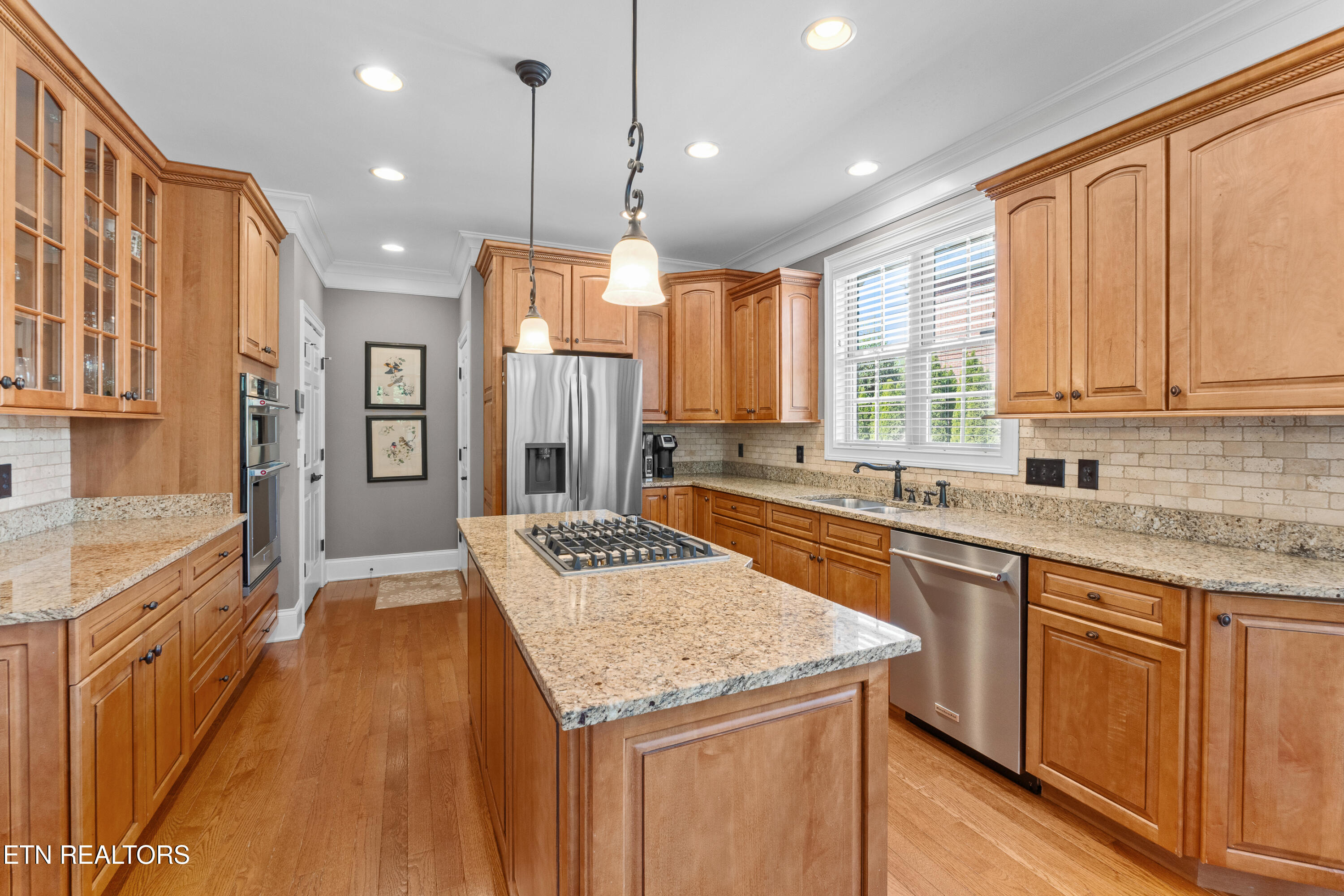 228 Spring Water Lane Knoxville TN 37934