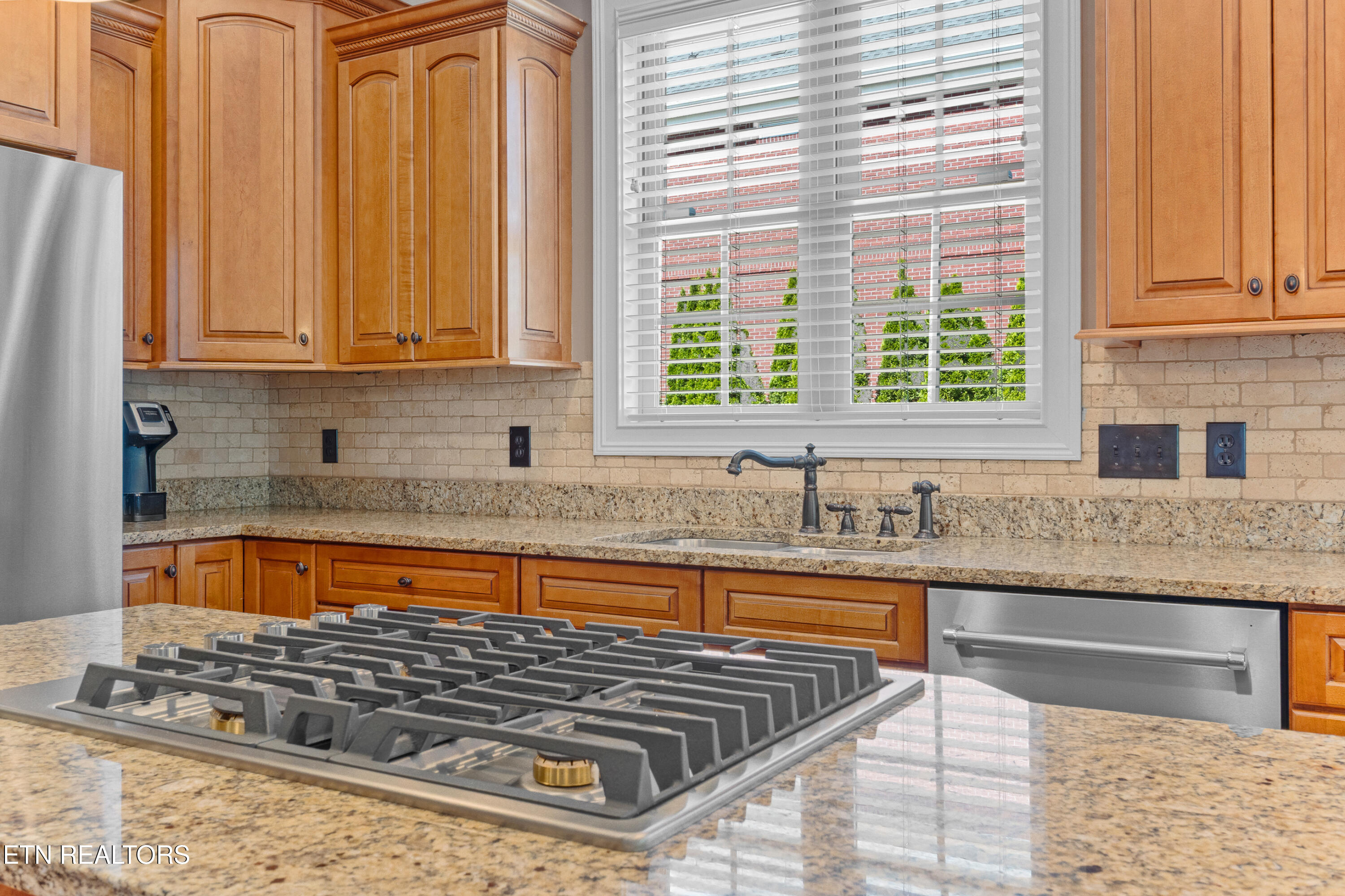 228 Spring Water Lane Knoxville TN 37934