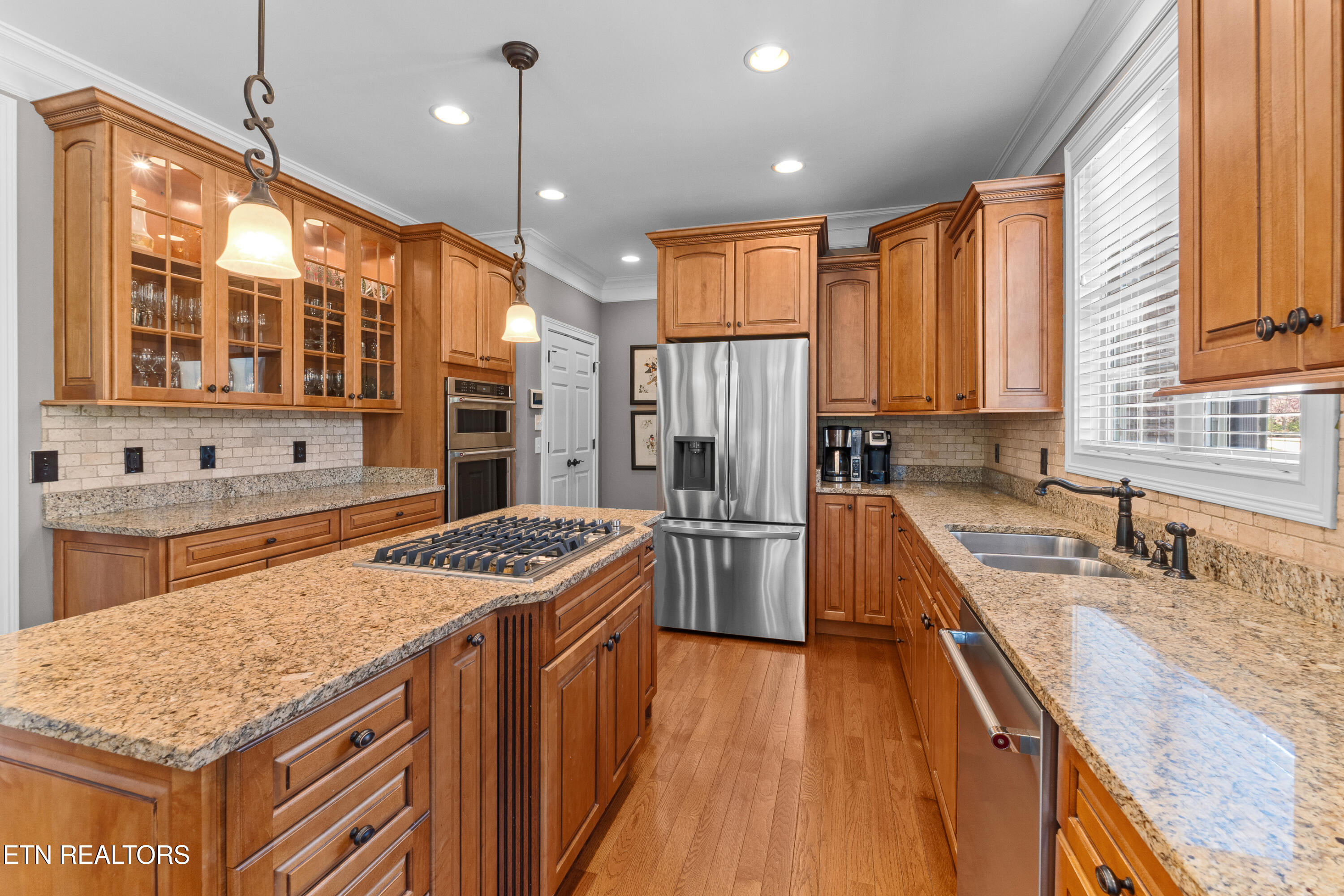 228 Spring Water Lane Knoxville TN 37934