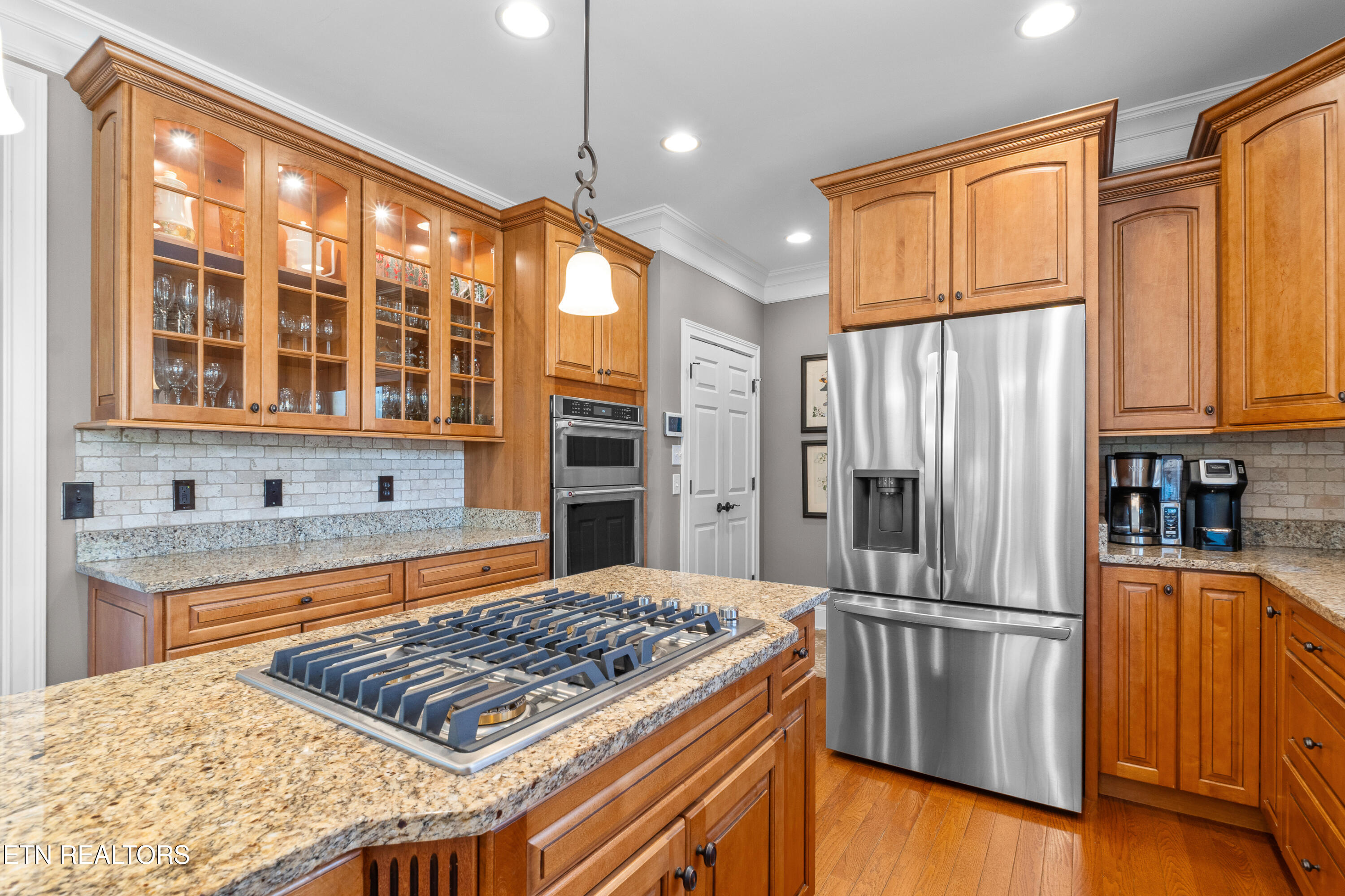 228 Spring Water Lane Knoxville TN 37934
