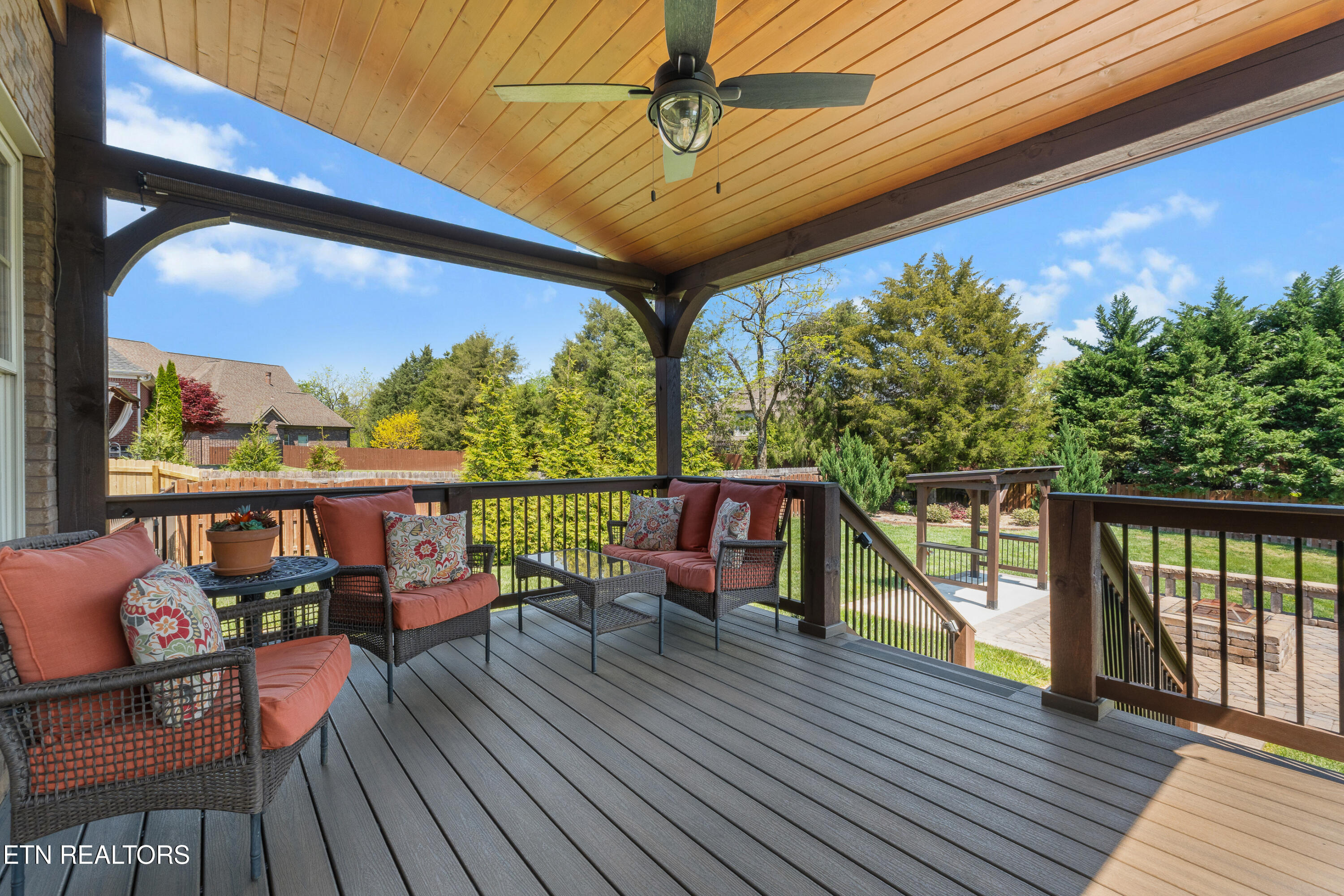 228 Spring Water Lane Knoxville TN 37934