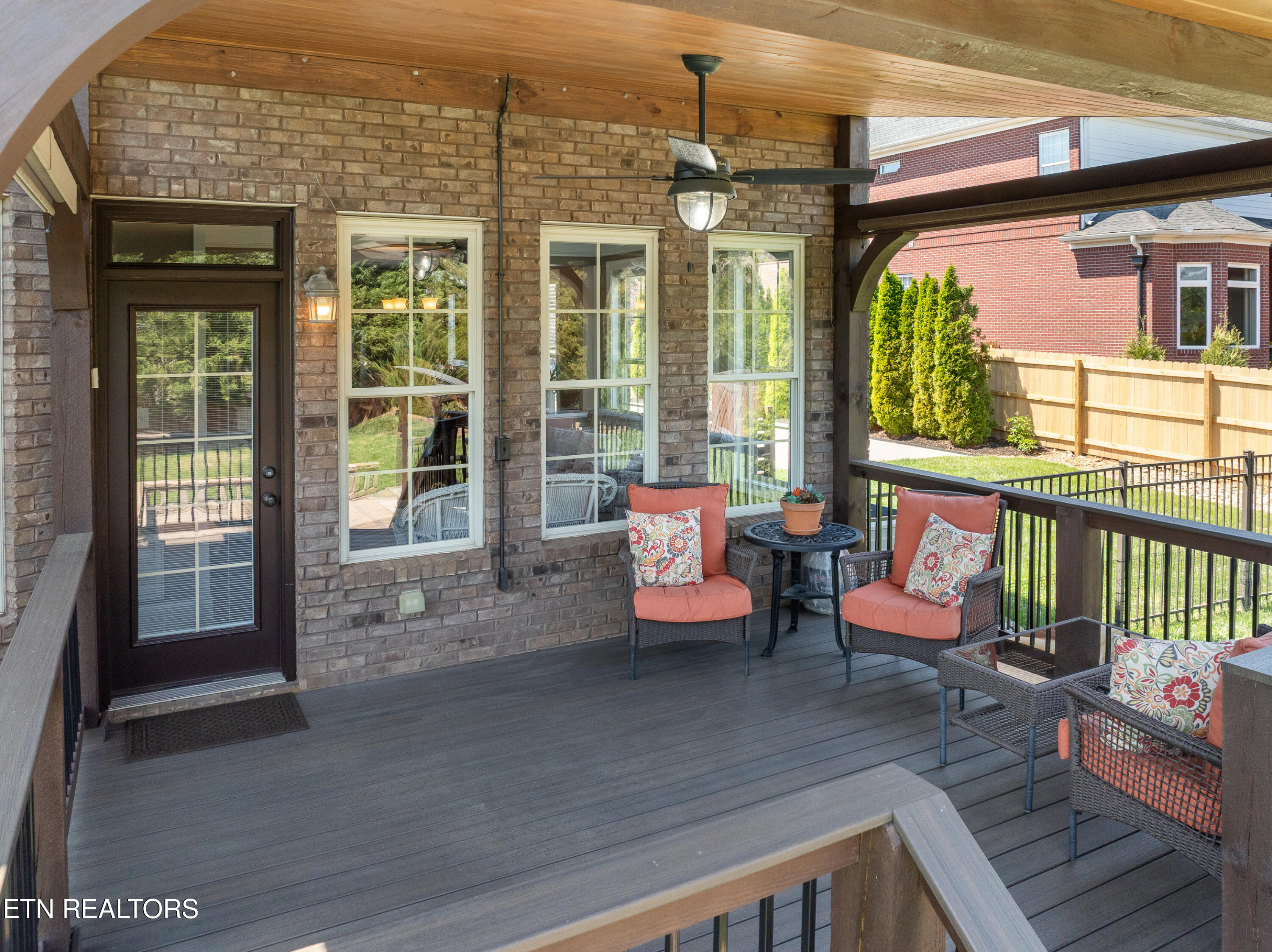 228 Spring Water Lane Knoxville TN 37934