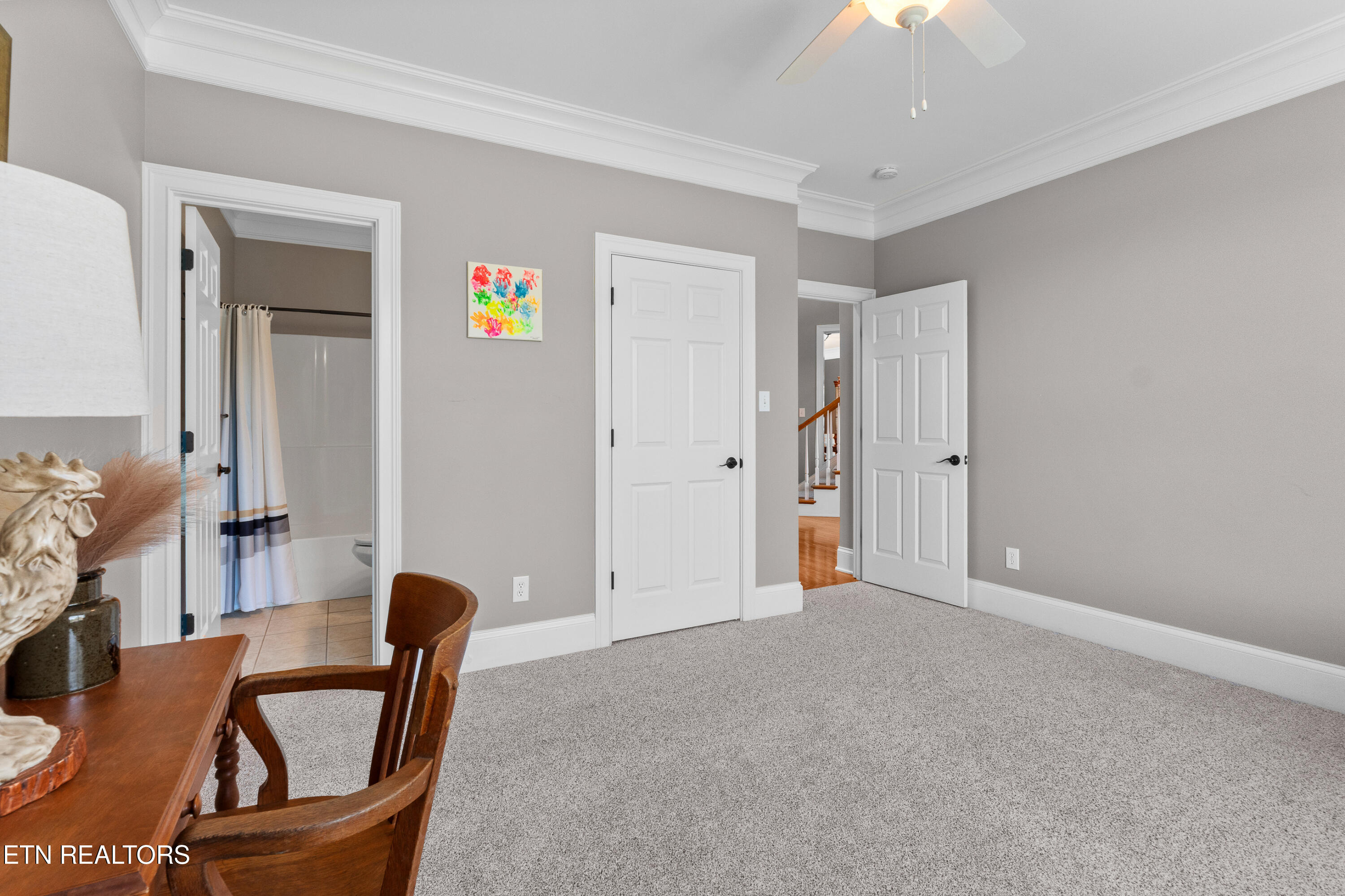 228 Spring Water Lane Knoxville TN 37934