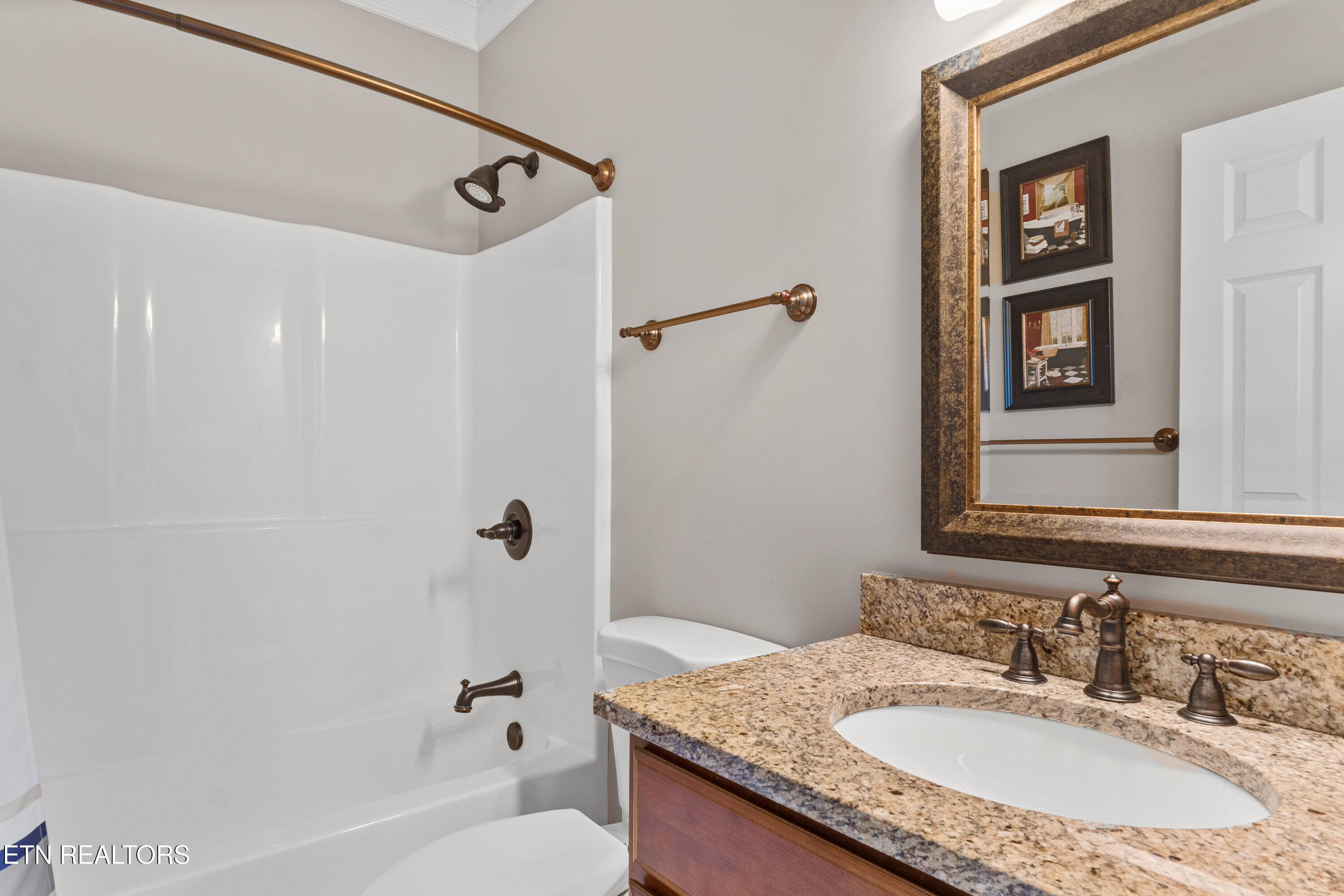 228 Spring Water Lane Knoxville TN 37934