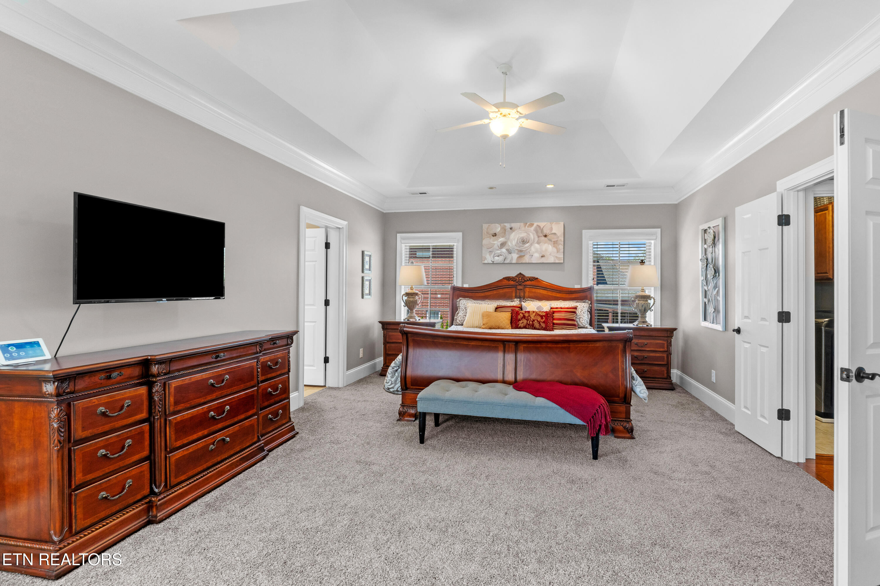 228 Spring Water Lane Knoxville TN 37934