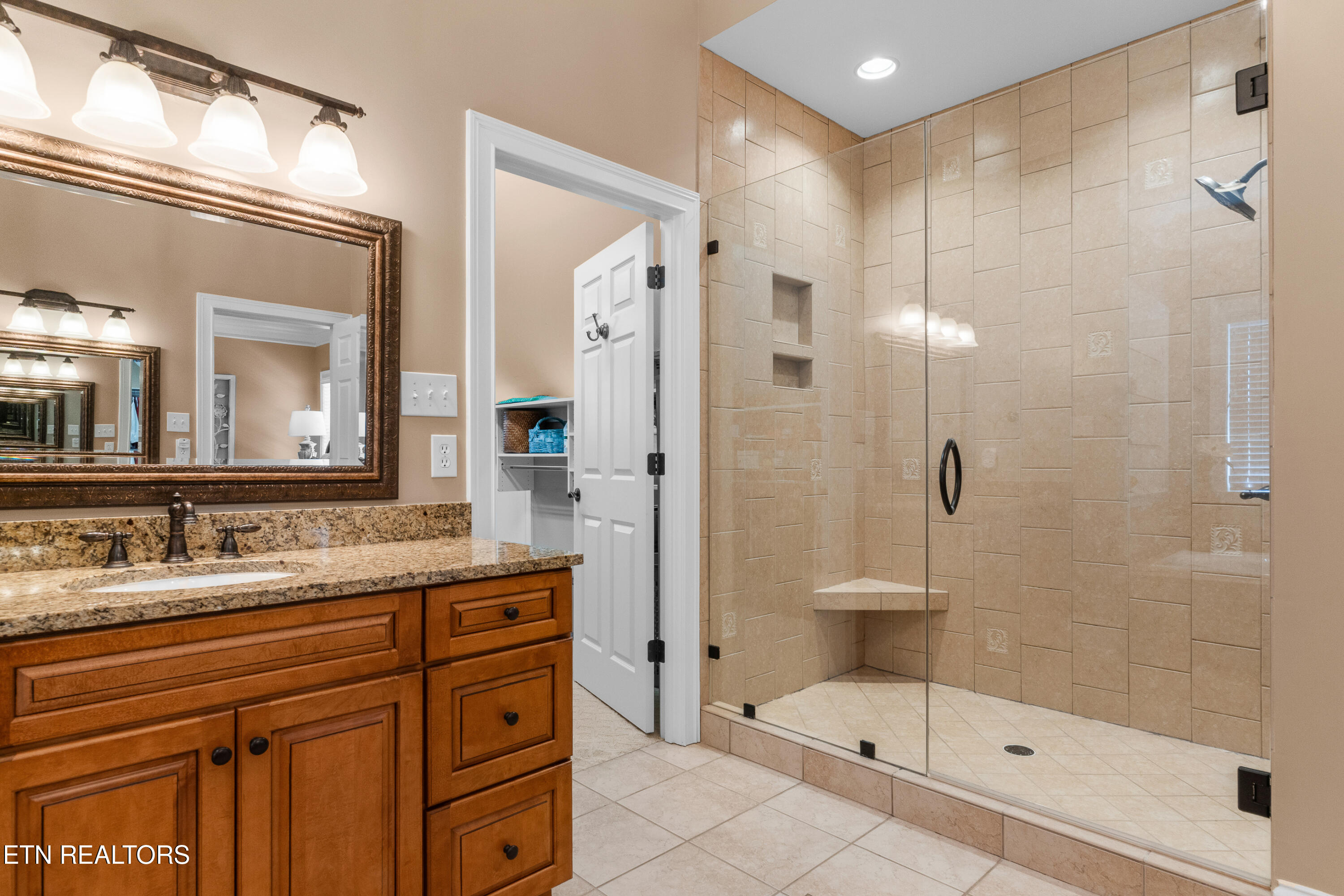 228 Spring Water Lane Knoxville TN 37934