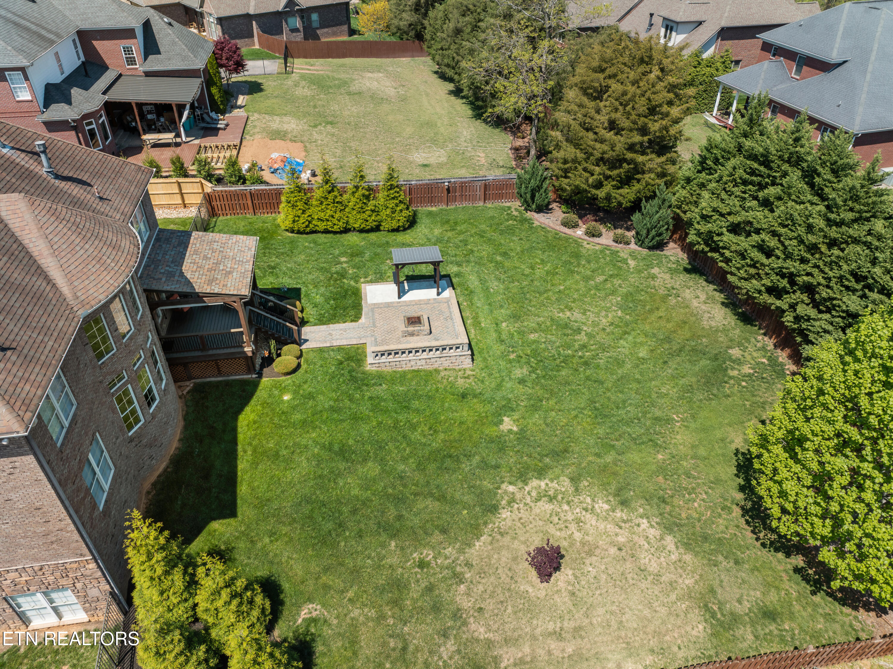 228 Spring Water Lane Knoxville TN 37934