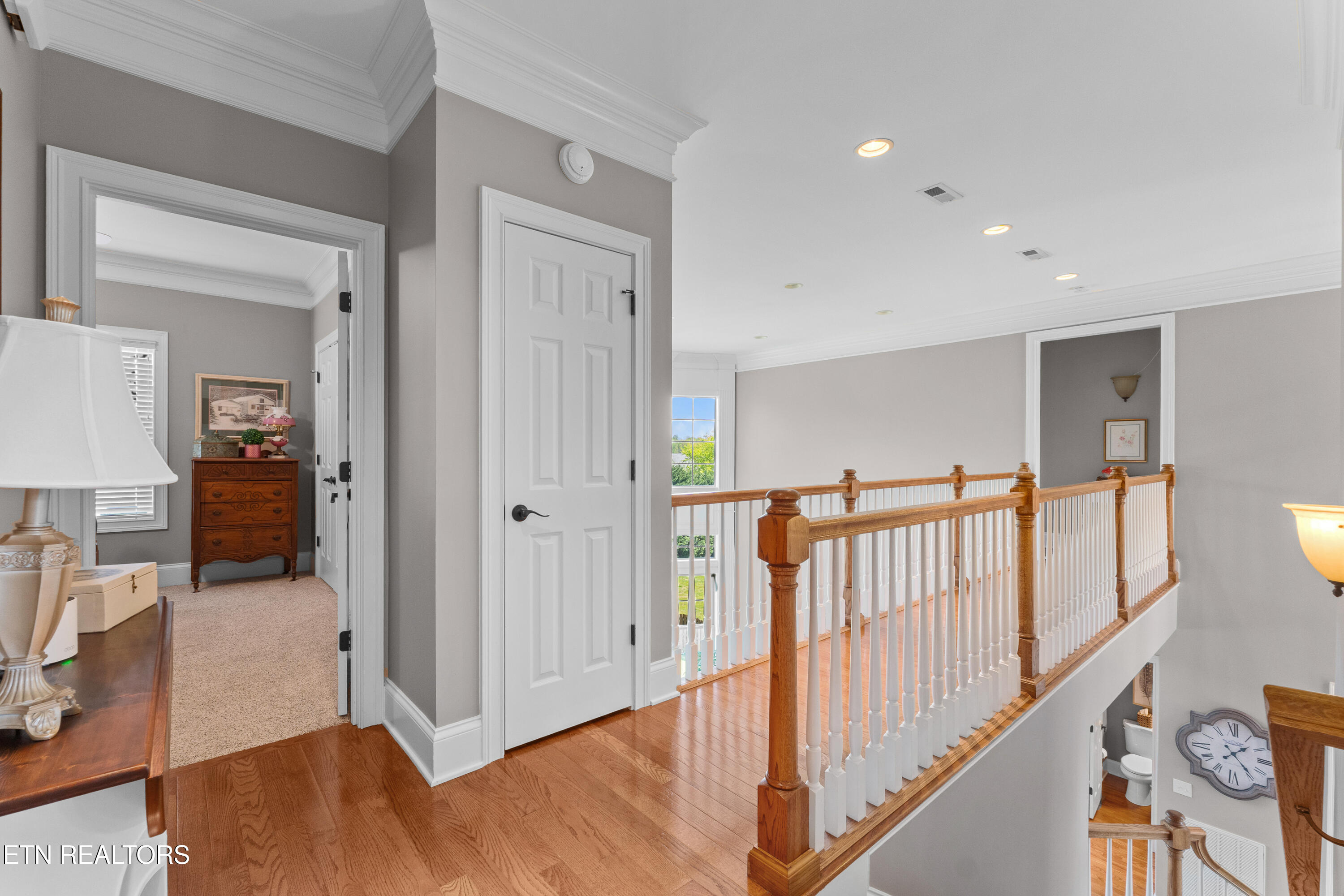 228 Spring Water Lane Knoxville TN 37934