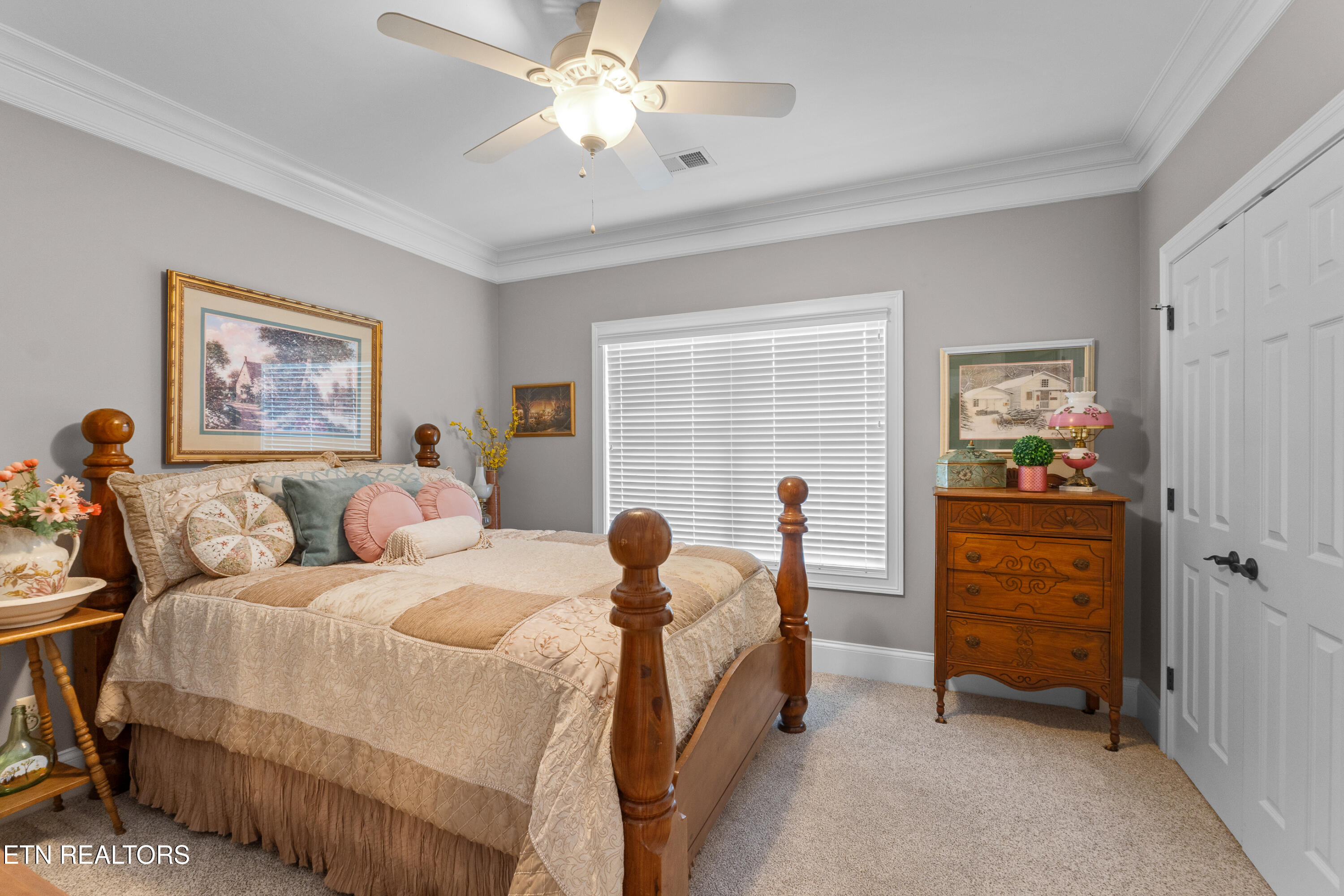 228 Spring Water Lane Knoxville TN 37934