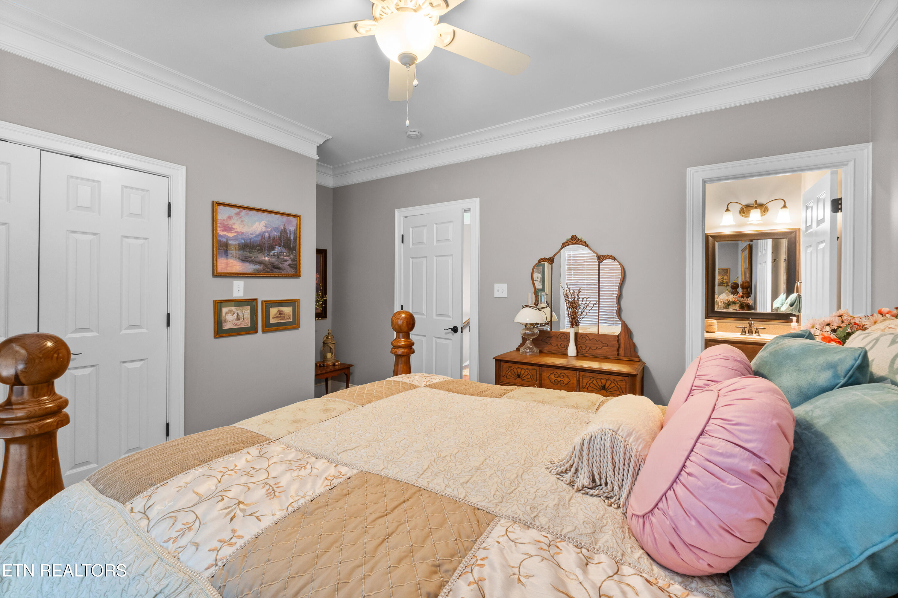 228 Spring Water Lane Knoxville TN 37934