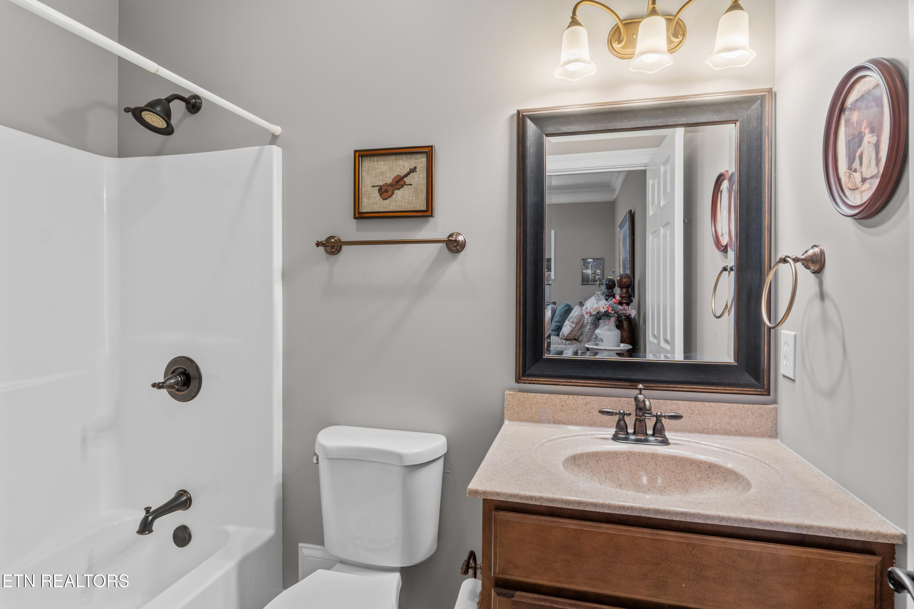 228 Spring Water Lane Knoxville TN 37934