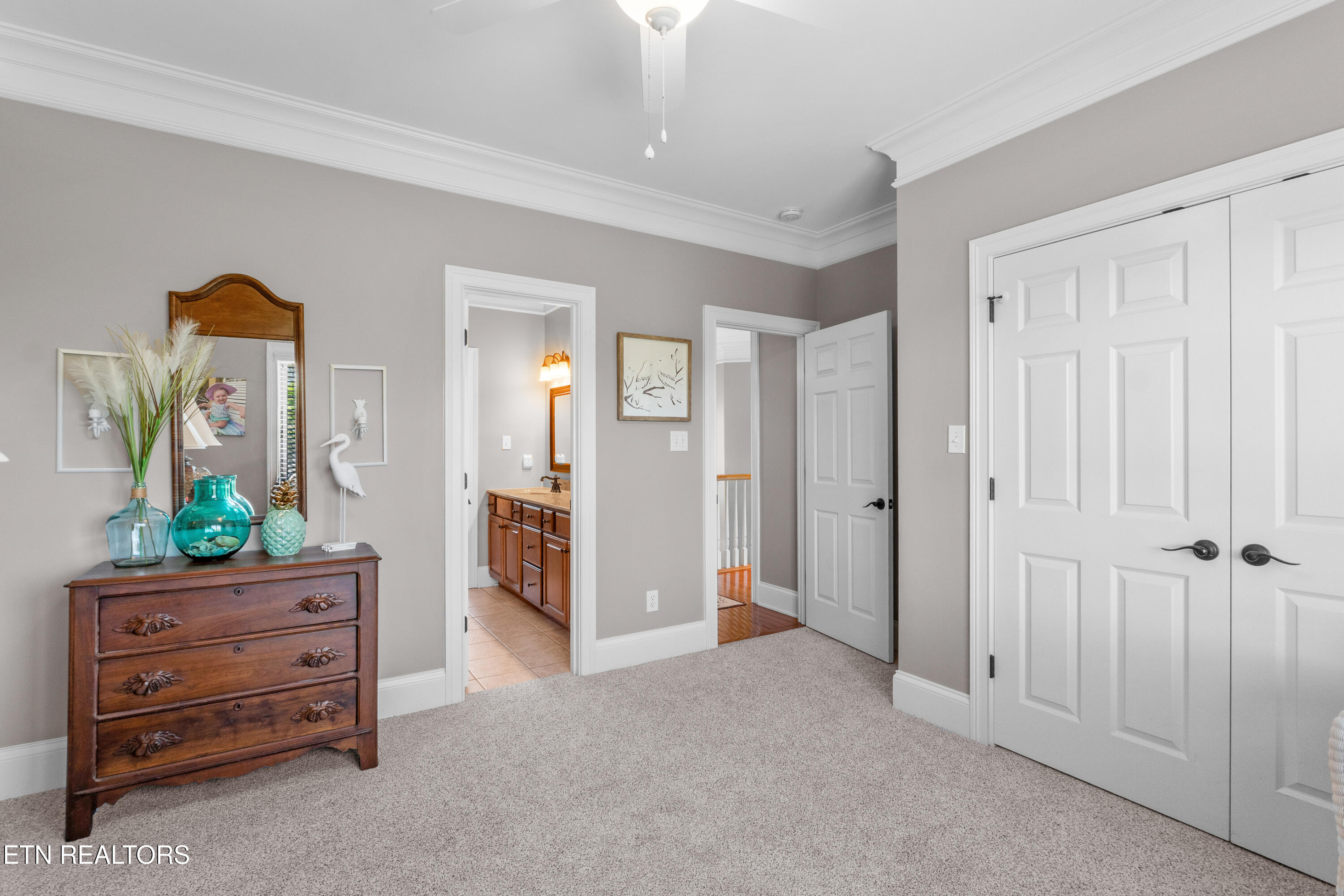 228 Spring Water Lane Knoxville TN 37934