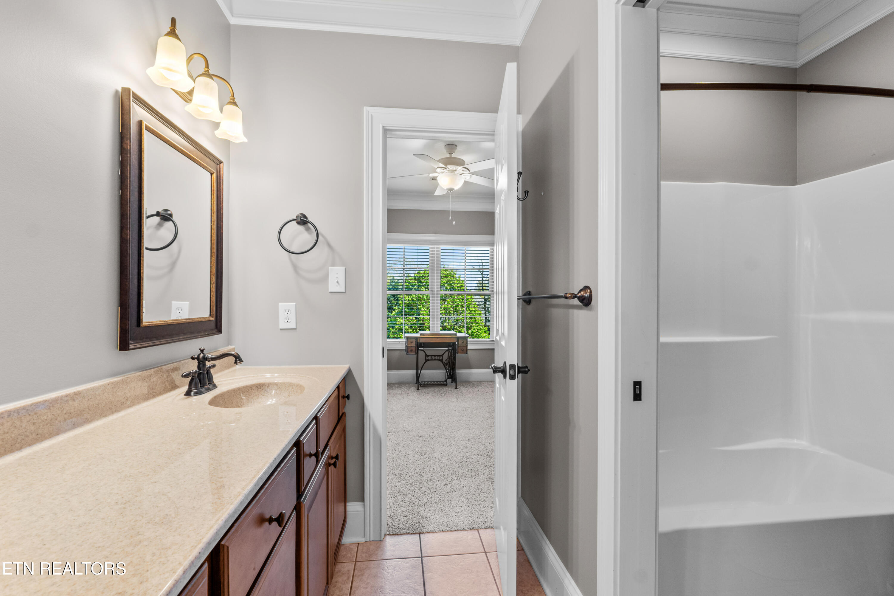 228 Spring Water Lane Knoxville TN 37934