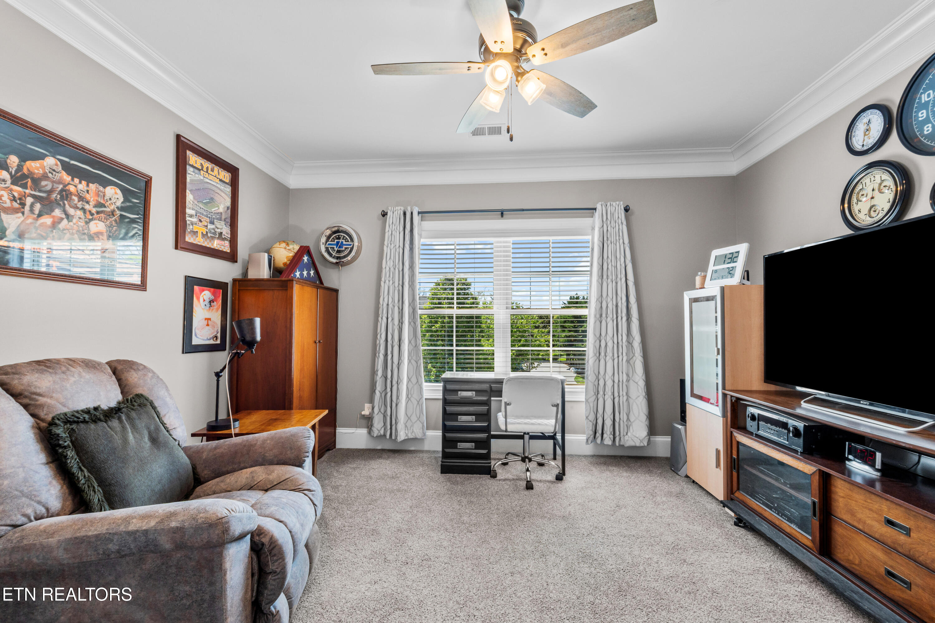 228 Spring Water Lane Knoxville TN 37934