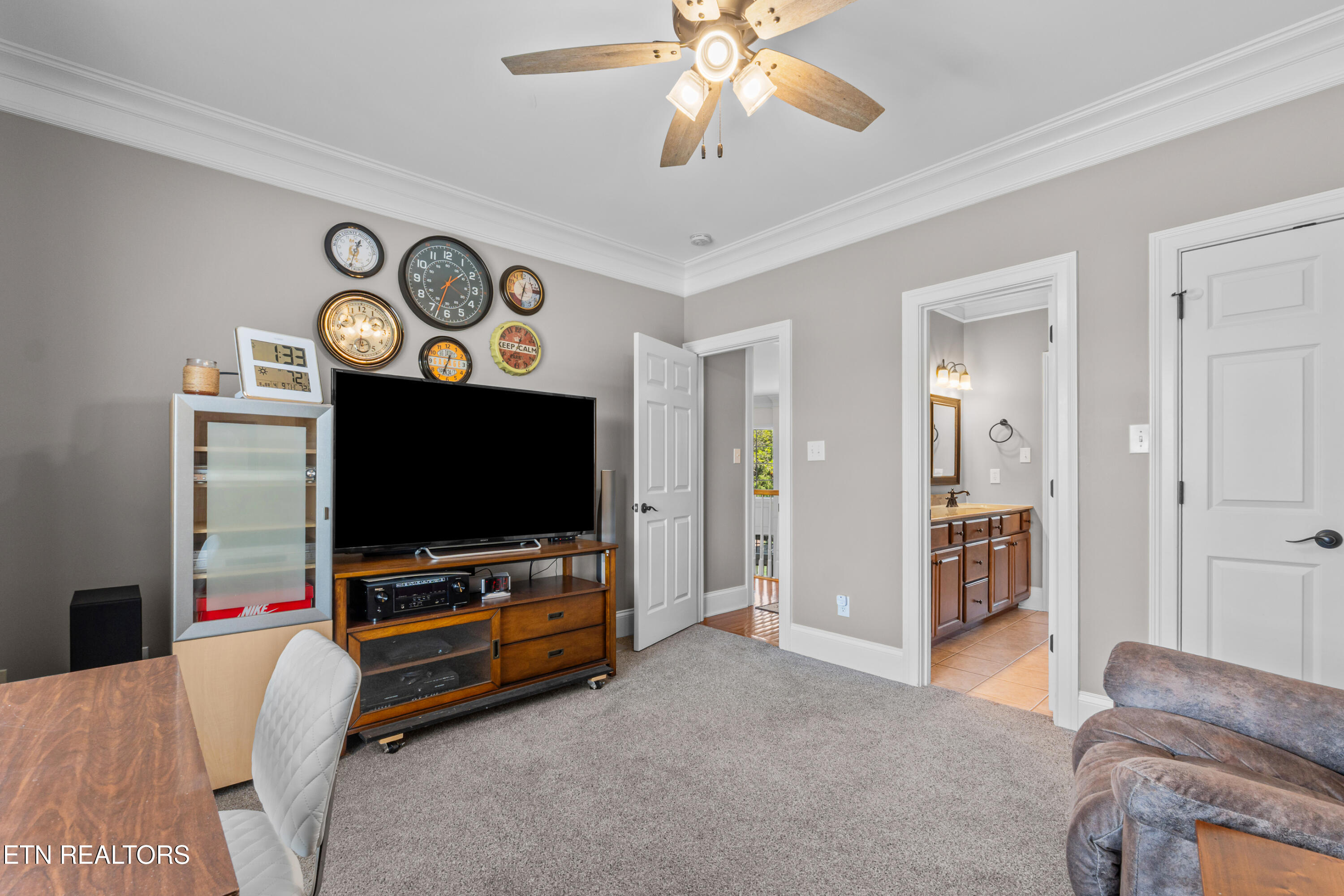 228 Spring Water Lane Knoxville TN 37934
