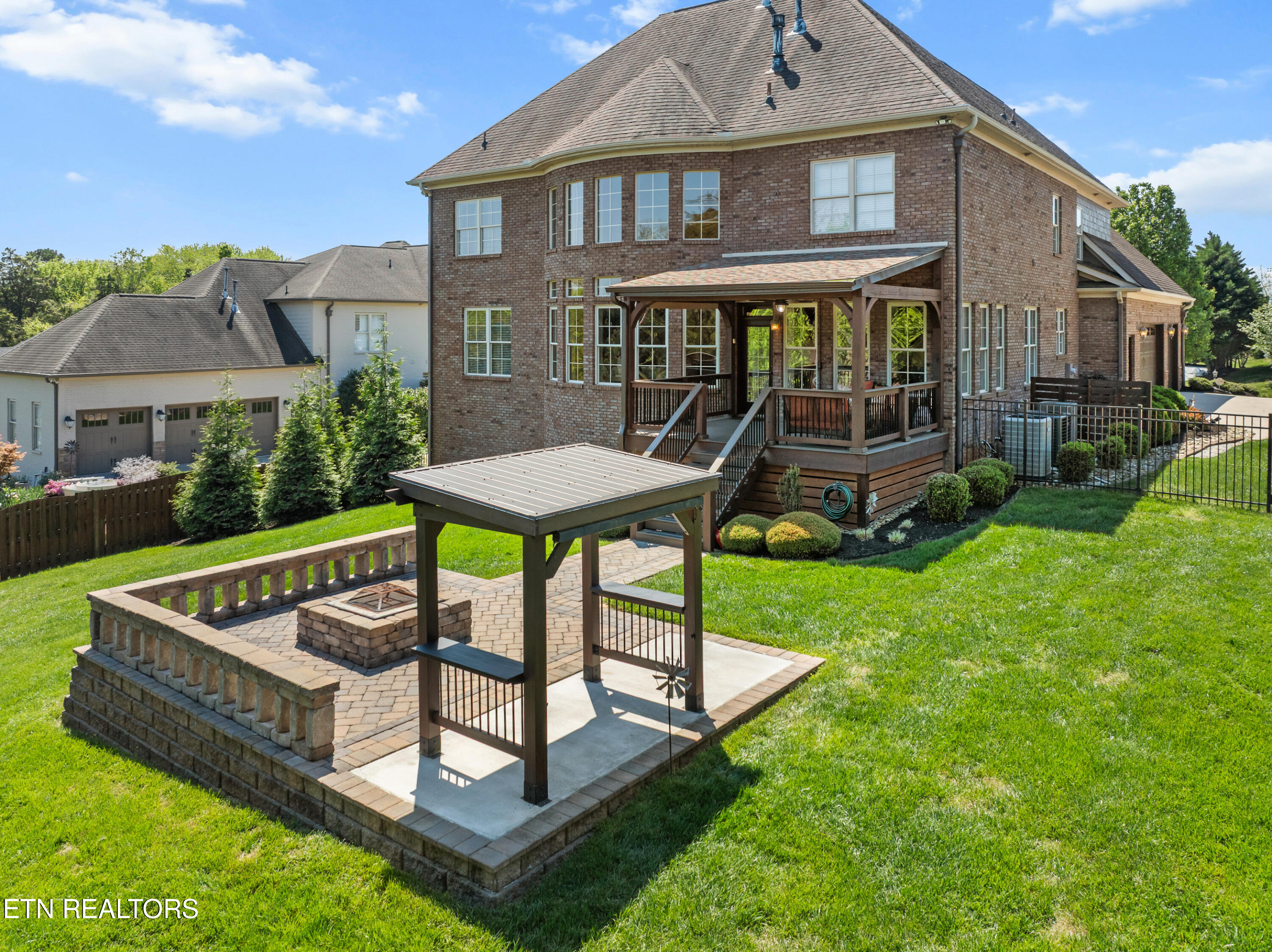 228 Spring Water Lane Knoxville TN 37934