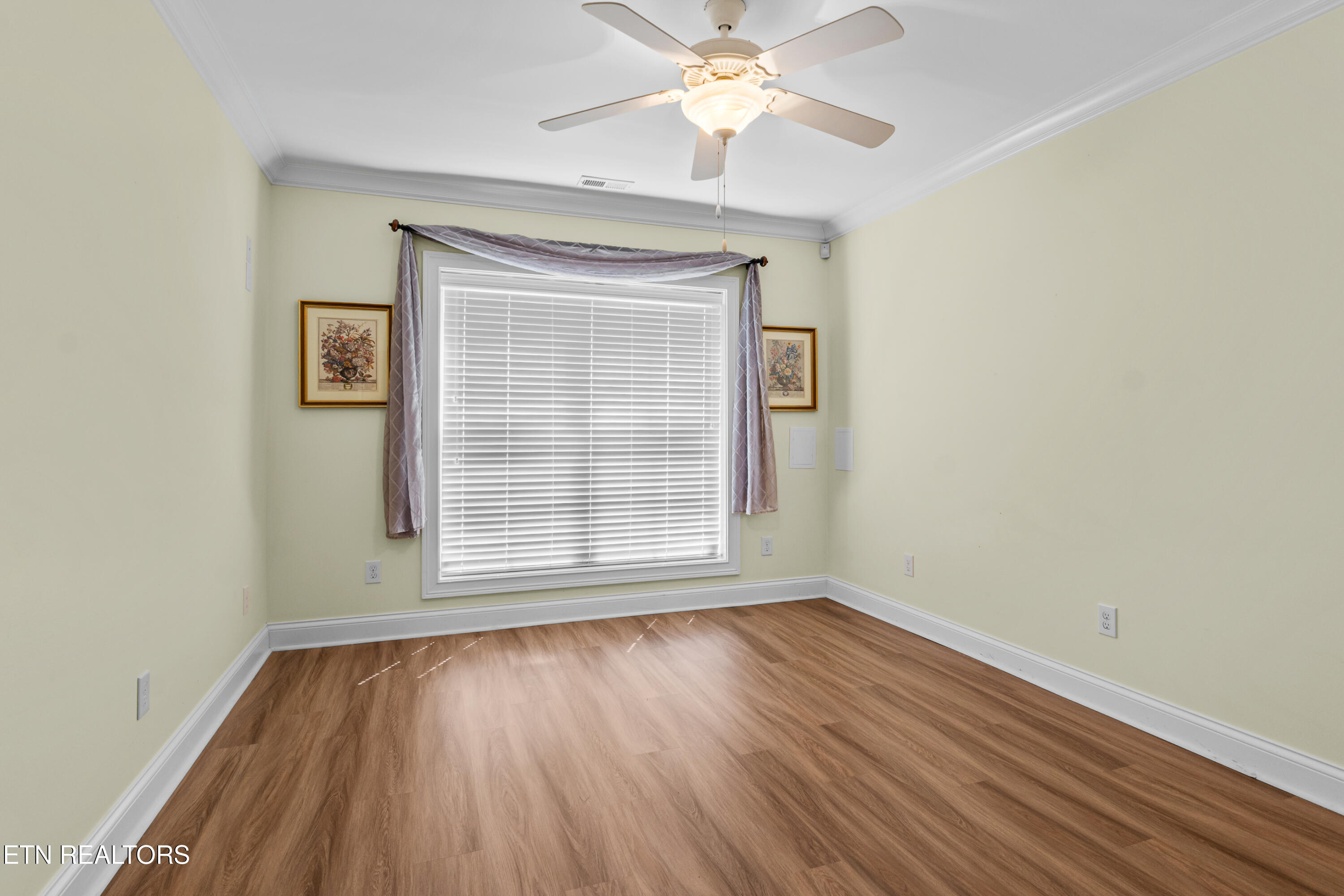 228 Spring Water Lane Knoxville TN 37934