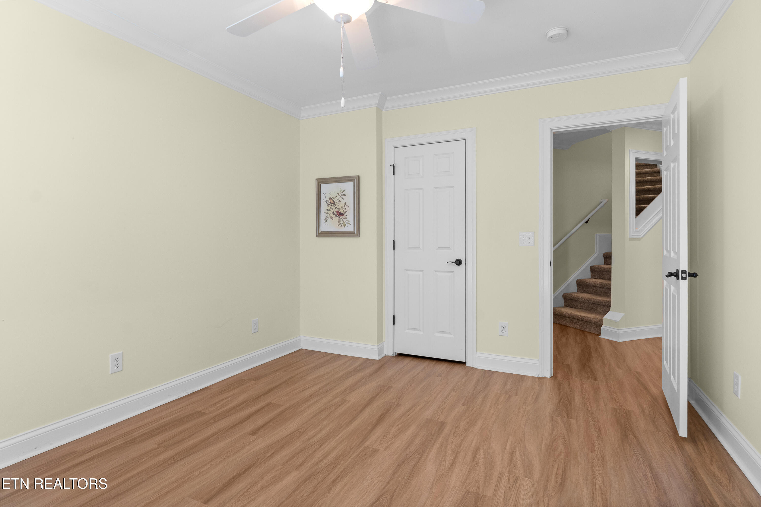228 Spring Water Lane Knoxville TN 37934